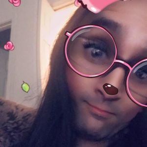 Meet your Posher, Douglas